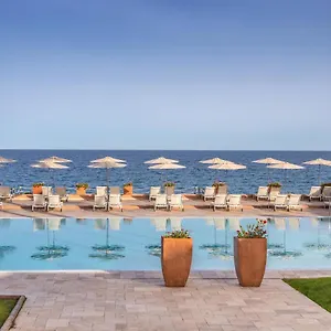 hotel-guadalmina-spa-golf-resort.1costadelsol.com/