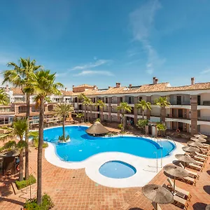 La Cala Feriested