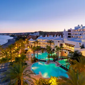 h10-estepona-palace.es-andalucia.com/