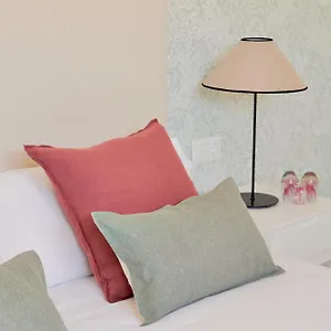 Apartamento Iloftmalaga Carretería