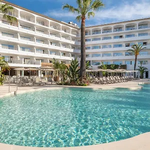 sol-de-alcudia-apartamentos-port-dalcudia-07400.balearic-islands.net/
