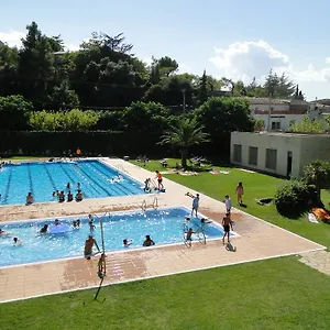 Campsite Municipal
