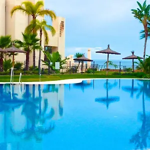 Apartamento Bahia De La Plata 1a