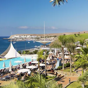 H10 Playa Horizons Collection Otel