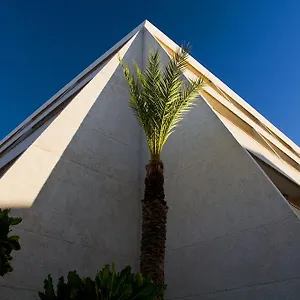 Piramides 3* Плая-де-лас-Америкас